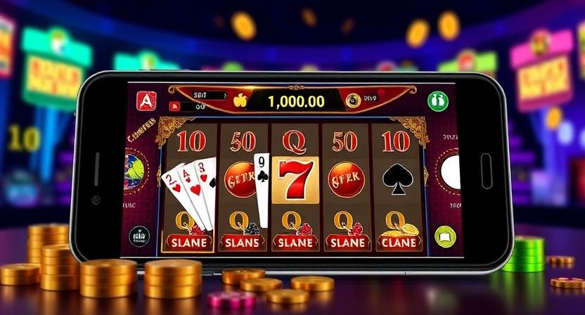 3999bdt app for casino and sports betting