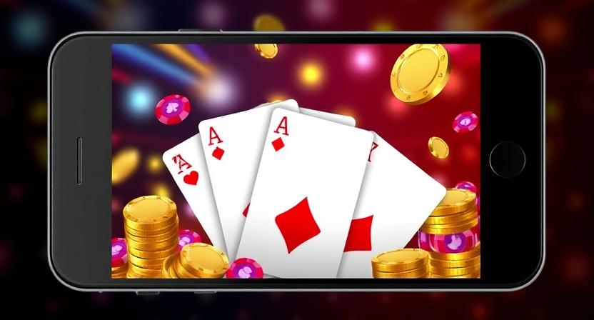 Secure 3999bdt app access