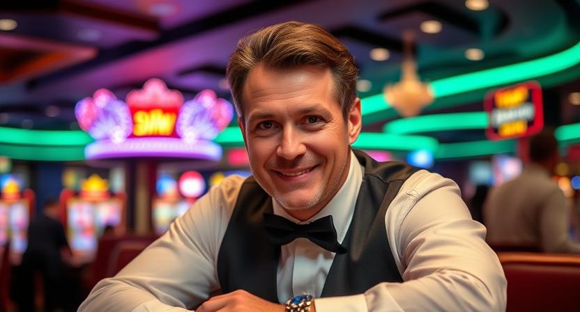 3999bdt casino for Bangladesh players