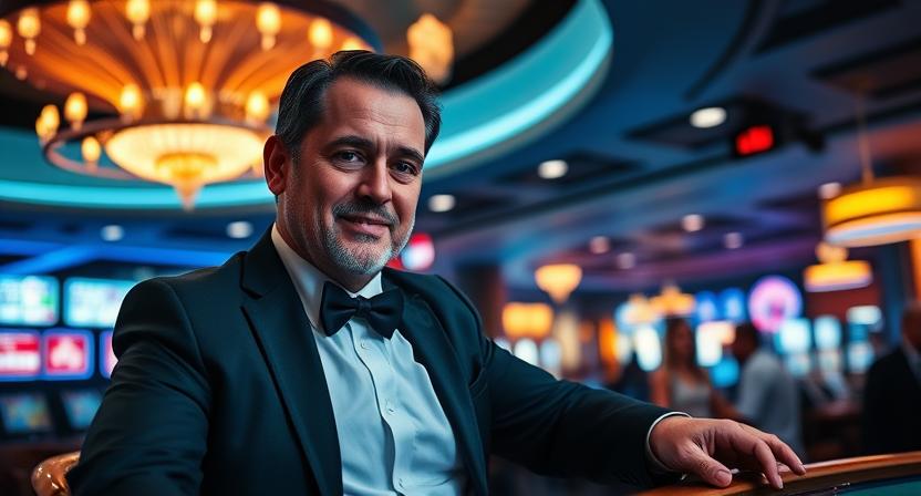 Account security and control panel on 3999bdt