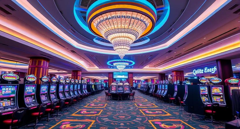 resume quickly on 3999bdt