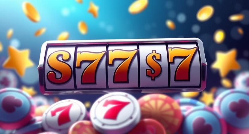 3999bdt slot games and jackpot-style play