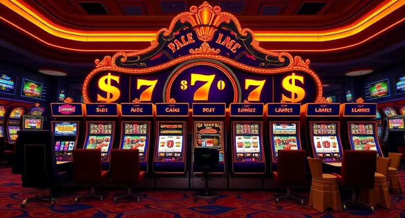 secure slot gameplay on 3999bdt