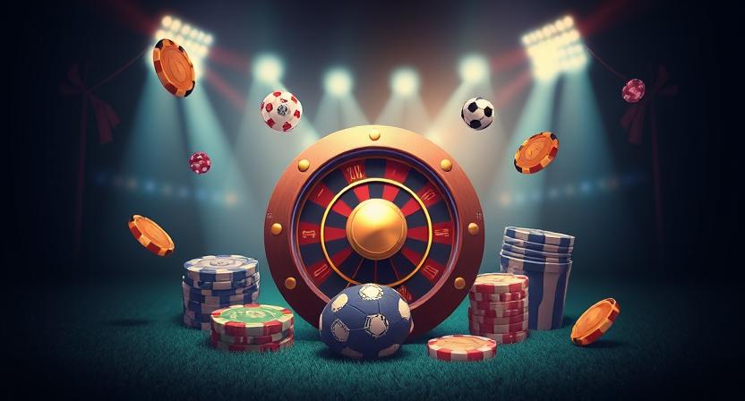 3999bdt sports live betting and odds