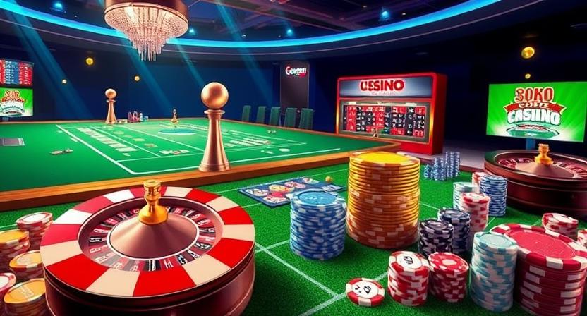 in-play betting on mobile with 3999bdt sports