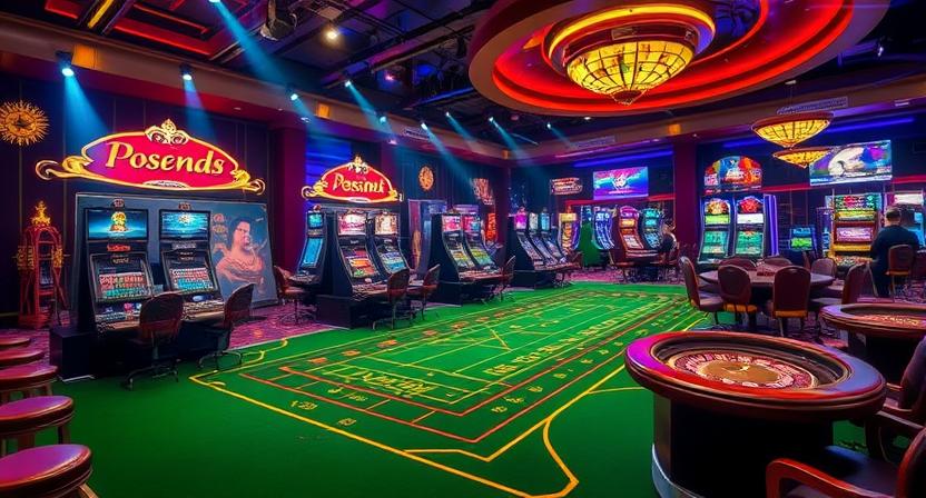 account tools and payment options for 3999bdt sports